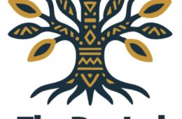 Screenshot 2025 07 03 at 4.31.25 PM